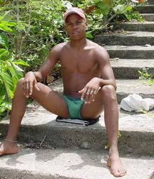 Jorge 5c7a354608463.jpg