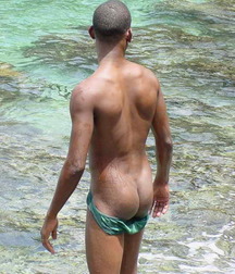 Jorge 5c7a35573bd3d.jpg