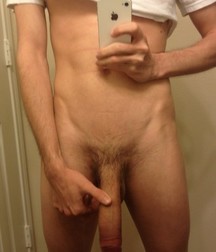 BIG 5c7b785c2bae8.jpg