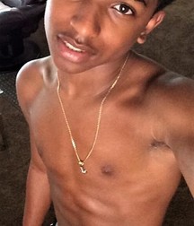 shirtless boys 5c7b91eadefc0.jpeg