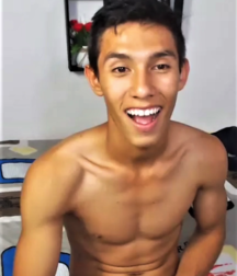 shirtless boys 5c7b9220bc435.png