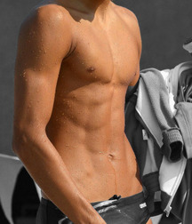 shirtless boys 5c7b933e1ed8a.jpg