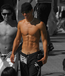 shirtless boys 5c7b93a13b246.jpg