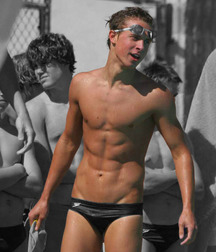 shirtless boys 5c7b93c743997.jpg