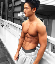 shirtless boys 5c7b93f8b43cf.jpg