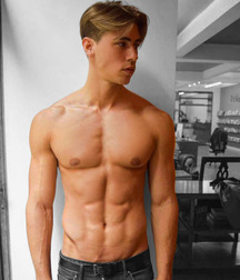 shirtless boys 5c7b94417580c.jpg