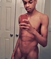 Boys with a boner 5c7ebb08cbf67.jpg
