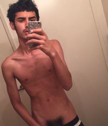 Boys with a boner 5c7ebc8d6b69d.jpg