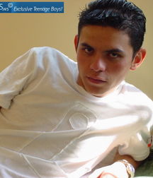 Albert 5c7ebd32751ed.jpg