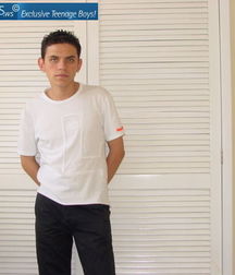 Albert 5c7ebd4da9043.jpg