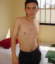 Albert 5c7ebd554827b.jpg