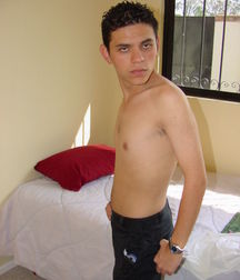 Albert 5c7ebd5d121ce.jpg