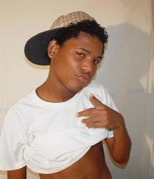Boys 5c7ec0b74a65c.jpg
