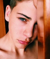 Boys 5c7ec0bc677ca.jpg