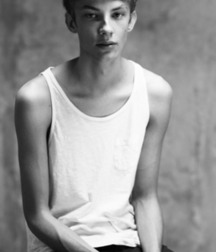 Boys 5c7ec0d9b610e.jpg
