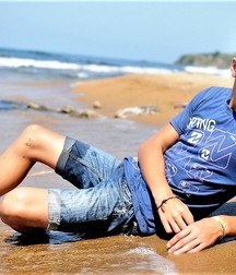 Boys 5c7ec0e27368b.jpg