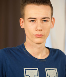 Boys 5c7ec0e7590f3.jpg