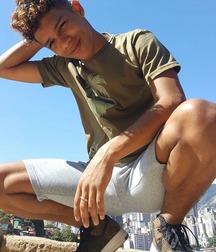 Boys 5c7ec0fd70c6f.jpg