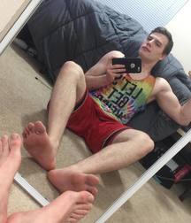 Boys 5c7ec13652390.jpg