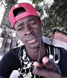 Boys 5c7ec15d59845.jpg