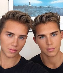 Boys 5c7ec16ecda19.jpg