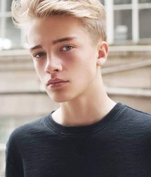 Boys 5c7ec1833f201.jpg