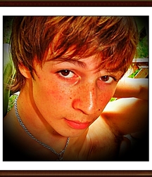 Boys 5c7ec26aedf4d.jpg