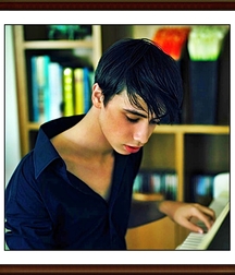 Boys 5c7ec28be8d9f.jpg
