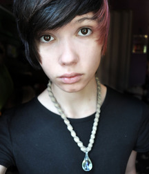 Boys 5c7ec2a54487d.jpg