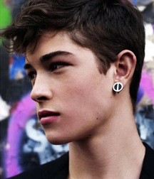Boys 5c7ec2b2089b1.jpg