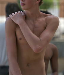 Boys 5c7ec2c42219f.jpg