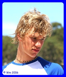 Boys 5c7ec2cebdcb4.jpg