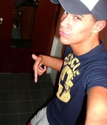 Boys 5c7ec2ee5e314.jpg