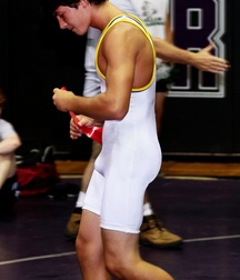 Boys 5c7ec3b44f78a.jpg