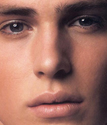Boys 5c7ec3c02cfe7.jpg