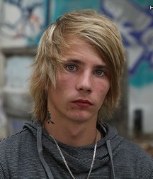Boys 5c7ec3f881e02.jpg