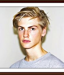 Boys 5c7ec40b72432.jpg