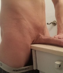 BIG 5c80c330ade92.jpg