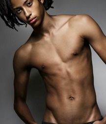 shirtless boys 5c813b6683cf9.jpg