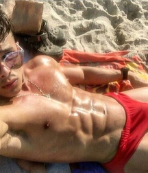 shirtless boys 5c813c1ad9919.jpg