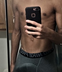shirtless boys 5c813ccdb2fde.jpg