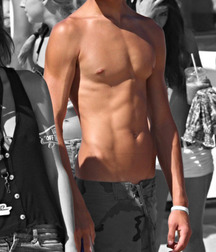 shirtless boys 5c813db355af5.jpg