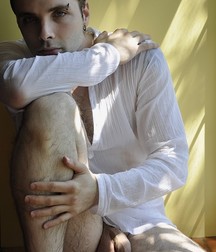 boys nude 5c8142a0903e9.jpg