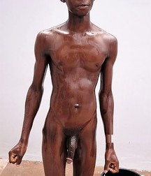 boys nude 5c8143558faaf.jpg