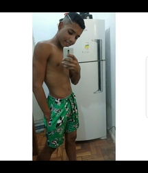shirtless boys 5c85577f56fa4.jpg