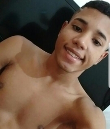 shirtless boys 5c8557a4bef54.jpg