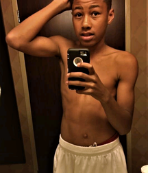 shirtless boys 5c85589a3bf6c.png