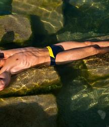 shirtless boys 5c855a7540417.jpg