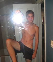 shirtless boys 5c855aa1229a5.jpg