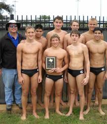 shirtless boys 5c855ba53ae26.jpg